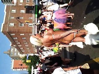 Nud Free Xxx Tubes Look Excite And Delight Nud Porn At Hotntubes