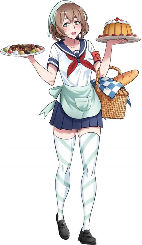 🍩club De Cocina🍩 Amai Odayaka Yandere Simulator 💌 Amino Amino