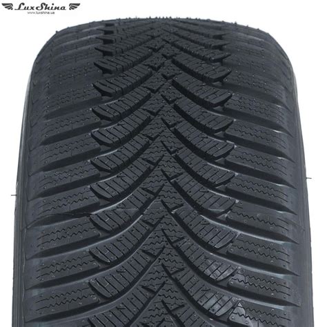 Купить или заказать Hankook Winter I Cept RS2 W452 185 60 R14 82T цена