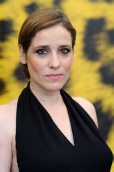 Aggeliki Papoulia Nude Celebrities Forum FamousBoard