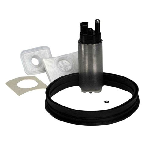 Acdelco® Professional Fuel Pump