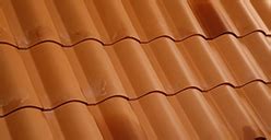 Roof Tiles Clay Bricks Brick And Roof Tile Claymex