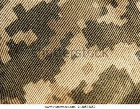 Farda Militar Stock Photos - 580,990 Images | Shutterstock