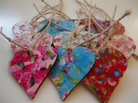 Designs by Boutique A: Decoupage Products