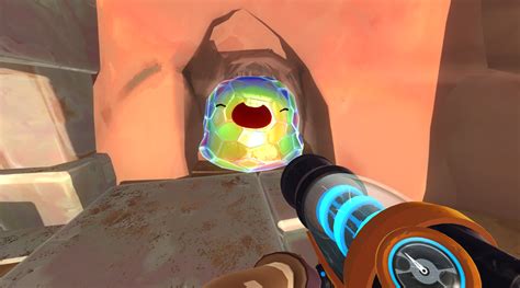 Карта slime rancher майнкрафт