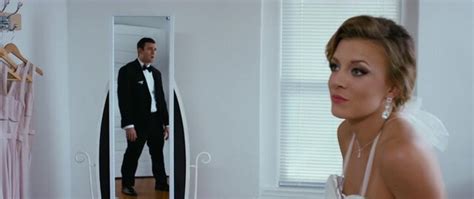 Nude Video Celebs Meg Krull Sexy Random Tropical Paradise 2017