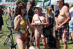 Category World Naked Bike Ride Philadelphia 2013 Wikimedia Commons