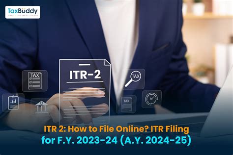 itr    file  itr filing  fy   ay