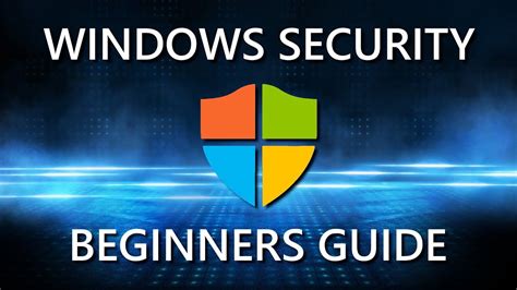 How To Use Windows 10 For Beginners Windows 10 Beginners Guide Part Riset