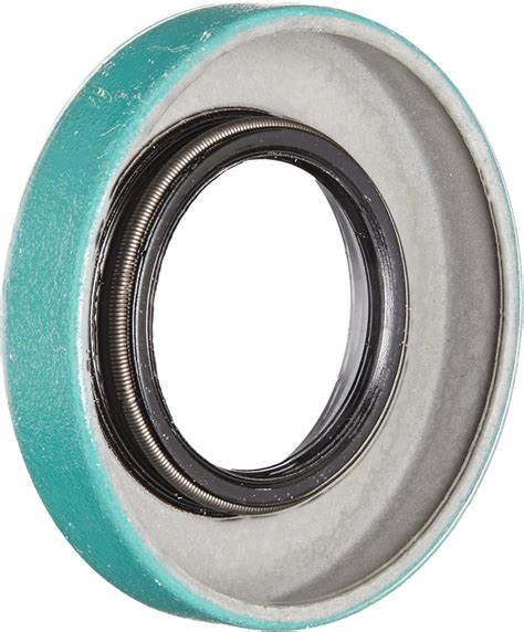 Amazon SKF 7925 LDS Small Bore Seal R Lip Code CRW1 Style