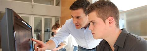 Learner Code Of Conduct