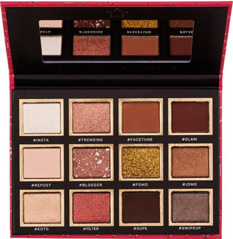 Best Summer Makeup Palettes 2020 Ps Beauty