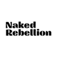 Naked Rebellion Company Profile 2024 Valuation Funding Investors