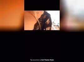 Big Ass Scope Titties Shesfreaky