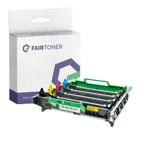 Trommeln G Nstig Online Kaufen Fairtoner De