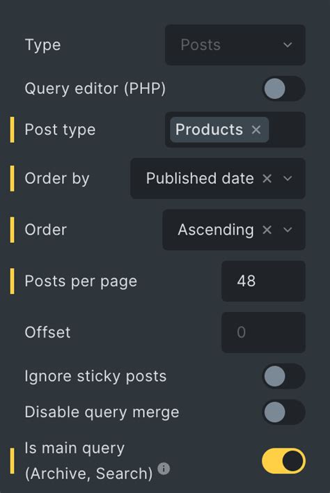 Solved Filters Not Working Filters Become Undefined And Not