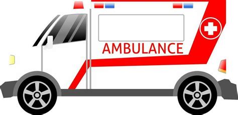 Page 2 | Ambulance Back Vector Art, Icons, and Graphics for Free Download