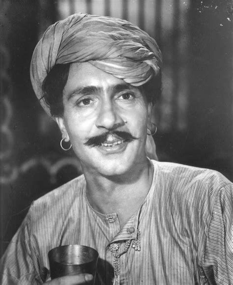 Balraj Sahni | Old bollywood movies, Vintage bollywood, Bollywood photos