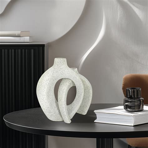 What the unique hollow nickel brooklyn mystery taught the world 21