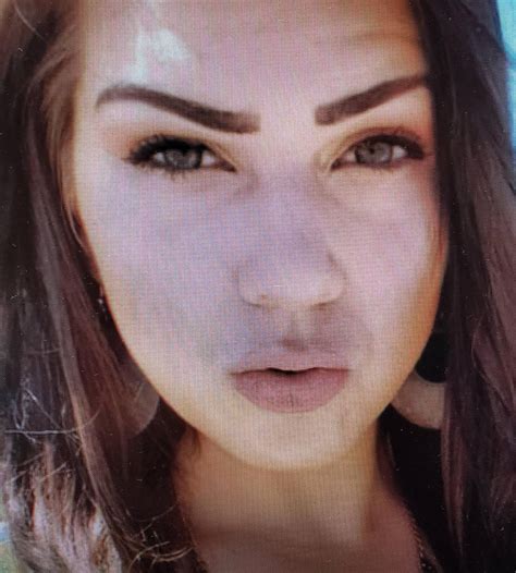 Them Younique Brows 🤨 Rawfuleyebrows