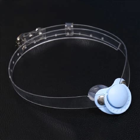 Dildo Mouth Gag Mouth Plug Free Global Delivery