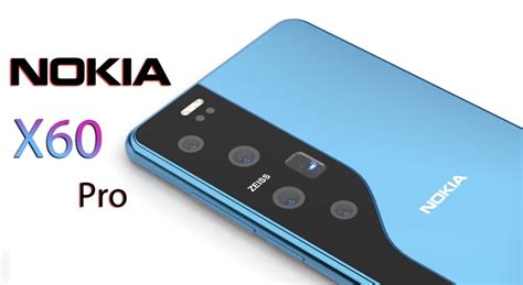 Nokia X Pro Price Specs Release Date News Newgsmarena