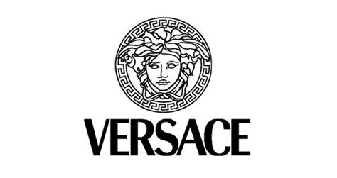 Versace Logo And Its Golden History: Everything You Need To Know