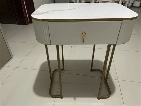 Консоль xuanzhuang02-1_1631273545-y57u, 70х40х76 см купить c доставкой ...