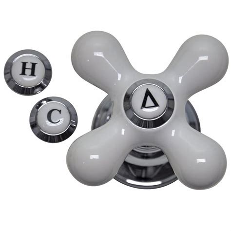 How To Replace Hot And Cold Shower Knobs At Alice Honeycutt Blog