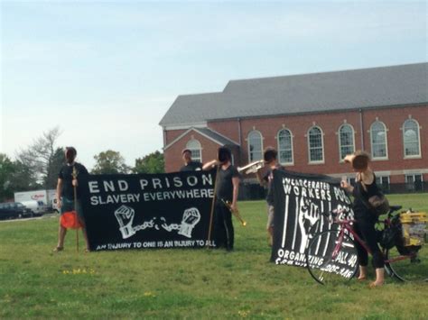 How to Locate Inmates at the ACI Facility in Cranston, Rhode Island 1