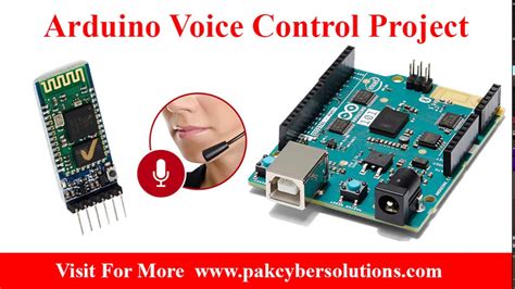 Arduino Tutorial Arduino Control Arduino Voice Recognition With Android