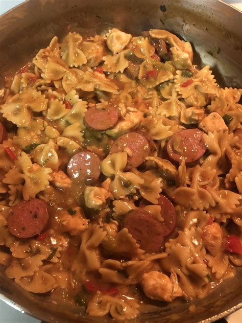 tndeer general forum 3