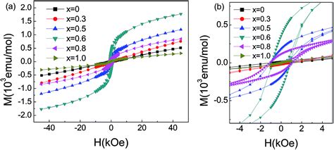 Observation Of Spin Glass Like Behavior In The Layered Oxyselenides La