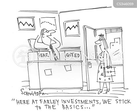 Understanding The Basics Cartoons and Comics - funny pictures from ... 