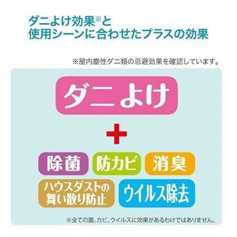 ナチュラス 天然由来成分のダニよけスプレー ボタニカルソープの香り350ml アース製薬 4901080022714 街の雑貨屋