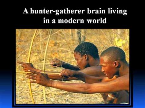 Your Brain On Porn Porn Addiction Part Of YouTube