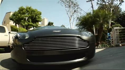 Anal Revange Episode Xhamster