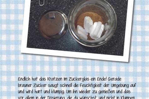 Life Hacks 10 besten Tricks für den Alltag