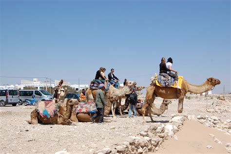 Nda Segpa Maroc College Prive Notre Dame Des Anges Espira Flickr