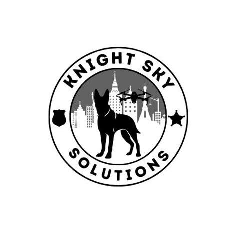 Knight Sky Protection | Saint Paul MN