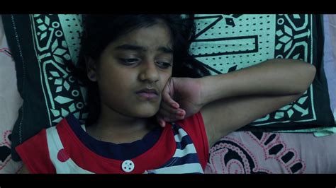 VIRGIN SHORT FILM TAMIL YouTube