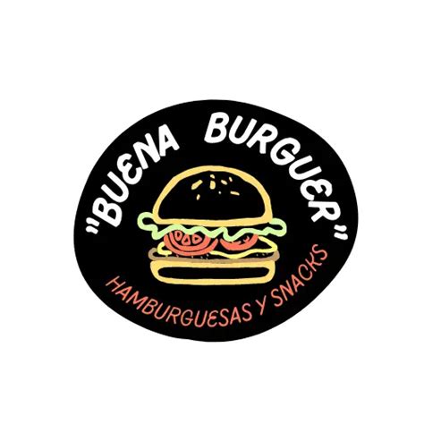 Nombres Para Negocios De Hamburguesas Deliciosas Ideas