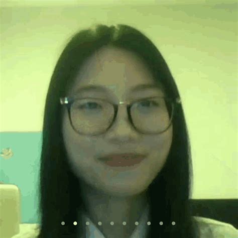 Xingili Adorable Xingili Adorable Oka Discover Share GIFs