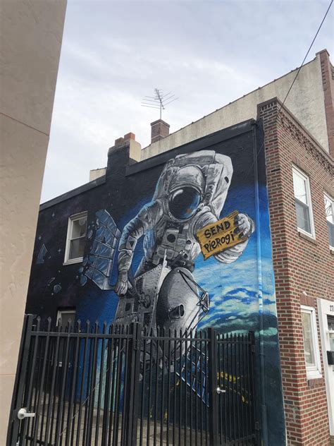 91 best Port Richmond images on Pholder | Philadelphia, AFL and Portland