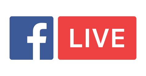 Ways To Use Facebook Live Videos For Your Business Business Solutions