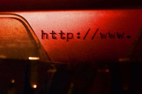 Typewriter With Typed Out Free Photo Download Freeimages