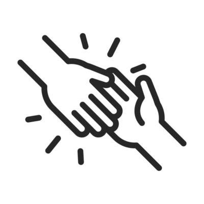 Help Icon Vector Art, Icons, and Graphics for Free Download