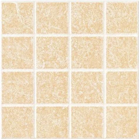 Vitrified Floor Tile Find Latest Prices Dealers Retailers In