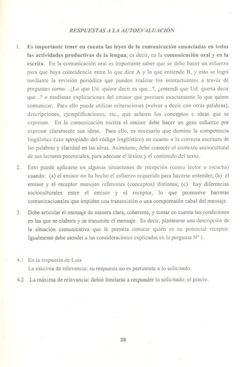 Mision Sucre Trayecto Inicial Lengua Y Comunicacion Pdf