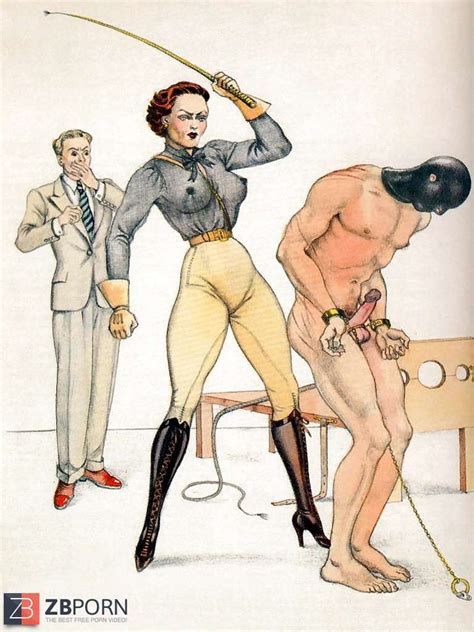 The Art Of Montorgueil Paris ZB Porn